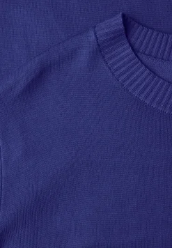 Pull basique