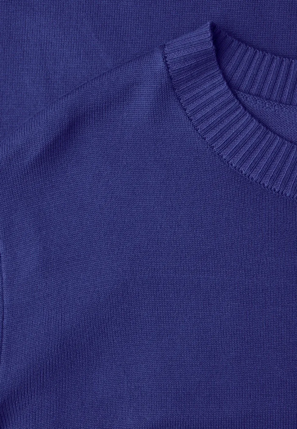 Pull basique