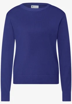 Pull basique