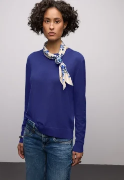Pull basique