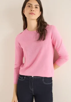 Pull basique