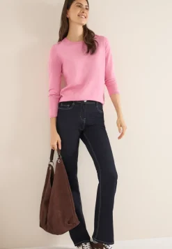Pull basique