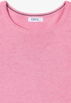 Pull basique