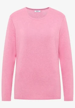 Pull basique