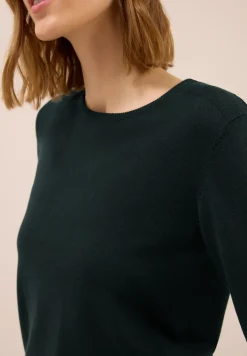 Pull basique