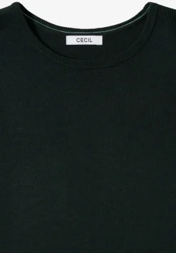 Pull basique