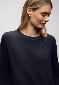 Pull basique