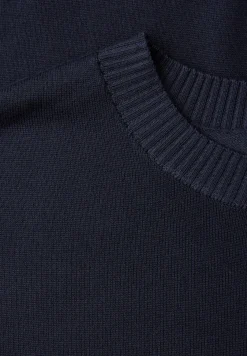 Pull basique