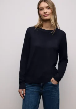Pull basique