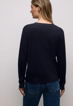 Pull basique