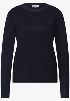 Pull basique