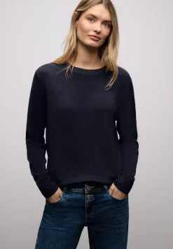 Pull basique