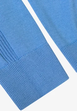 Pull basique
