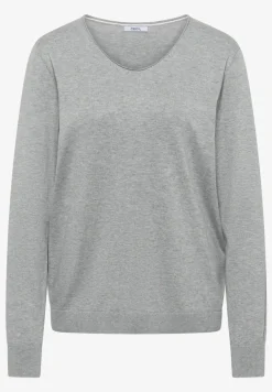 Pull basique