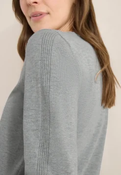 Pull basique