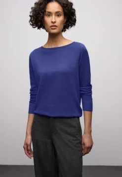 Pull basique