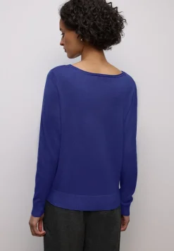 Pull basique