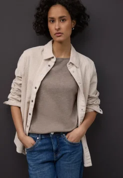 Pull basique
