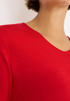 Pull basique
