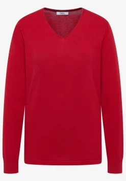 Pull basique