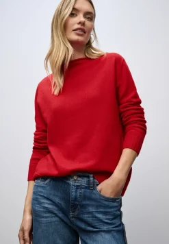 Pull basique
