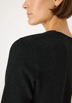 Pull basique