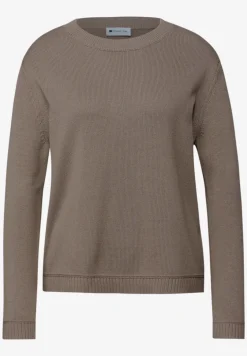 Pull basique