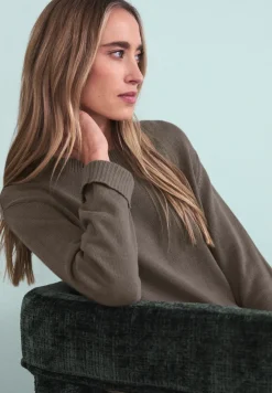 Pull basique