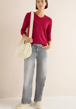 Pull basique