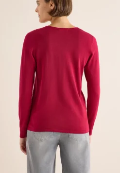 Pull basique