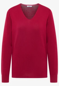 Pull basique