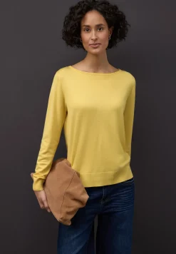 Pull basique