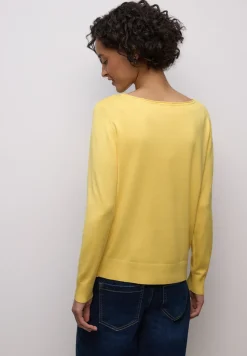 Pull basique