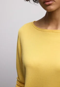 Pull basique