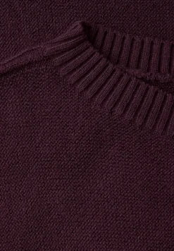 Pull Cosy Dolman