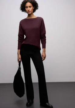 Pull Cosy Dolman