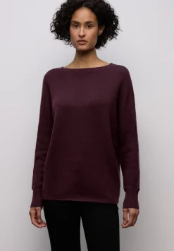 Pull Cosy Dolman