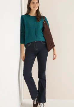 Pull douillet