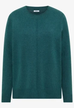 Pull douillet