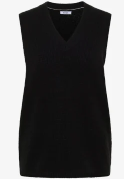 Pull douillet