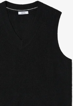 Pull douillet