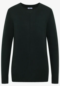 Pull douillet