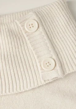 Pull en maille