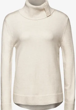 Pull en maille