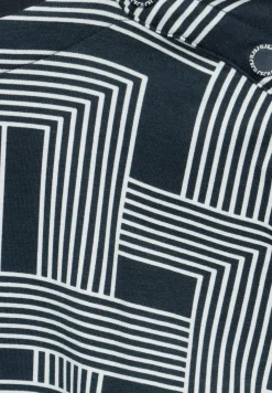 Pull en maille fine