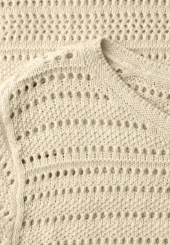 Pull structuré