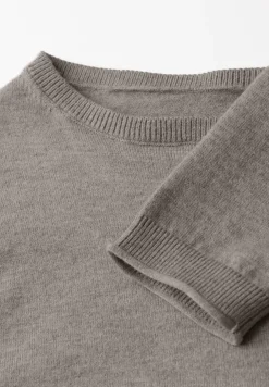 Pull basique