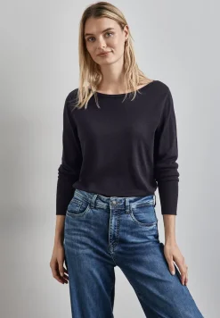 Pull basique