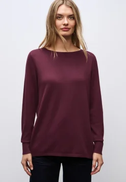 Pull basique