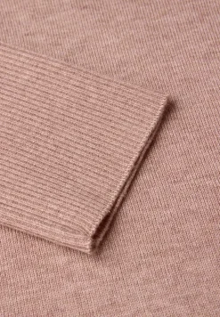 Pull basique